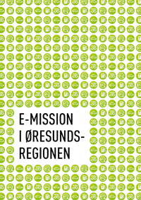 E-mission-i-Øresundsregionen_DK.jpg