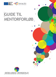 EIM - guide til mentorforløb