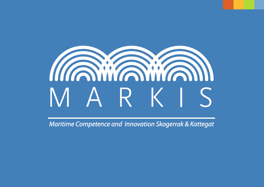 Markis folder image